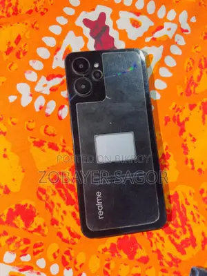 Xiaomi Redmi 10 5G (Used)
