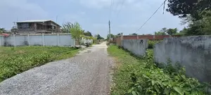 7.5 Katha Plot Sale Rajuk Purbachal