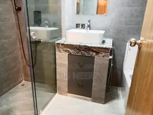 excellent 4 Bed room apt rent in Gulshan 2 north side