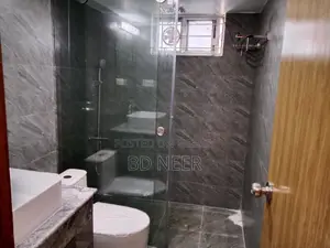 excellent 4 Bed room apt rent in Gulshan 2 north side