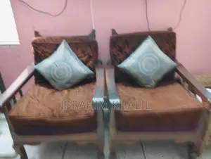 সোফা বিক্রি হবে
