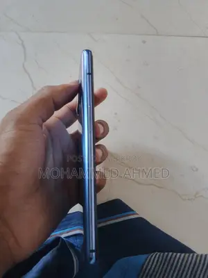 OnePlus 7T 2023 (Used)