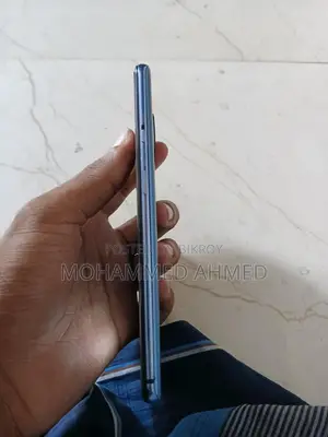OnePlus 7T 2023 (Used)