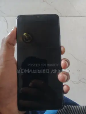 OnePlus 7T 2023 (Used)