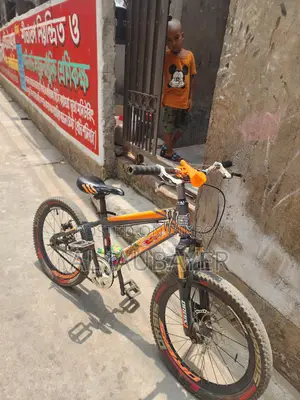 Cycle