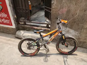 Cycle