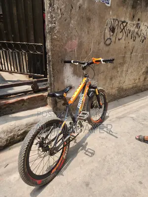 Cycle