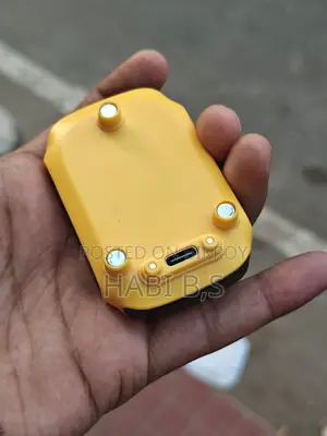 ফোন কুলার