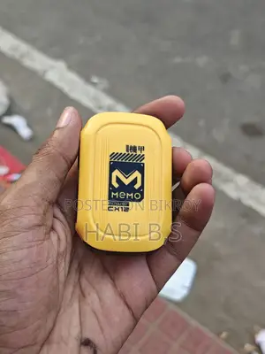 ফোন কুলার