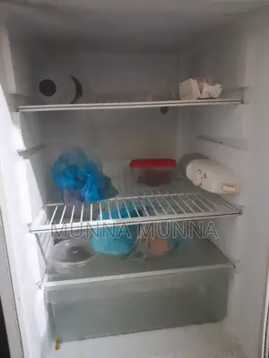 Used Refrigerator