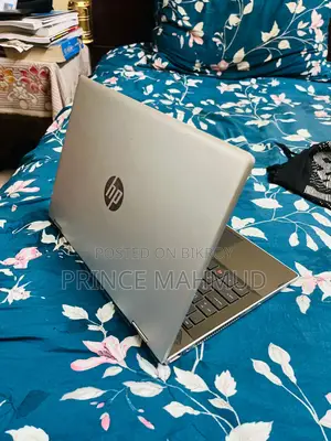 HP Pavillion x 360 (cd0074tu)