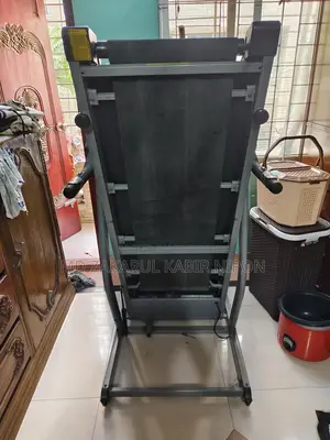 ট্রেডমিল