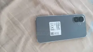Infinix Smart 10 . (Used)