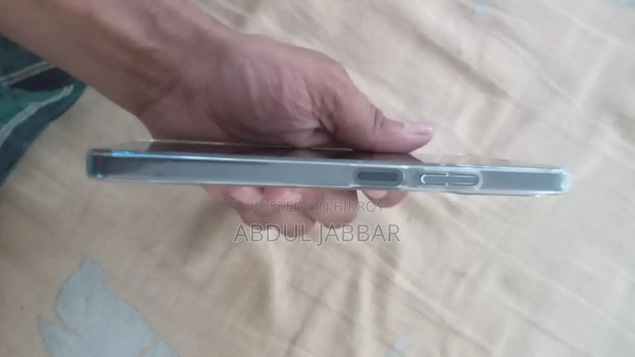 Infinix Smart 10 (Used)