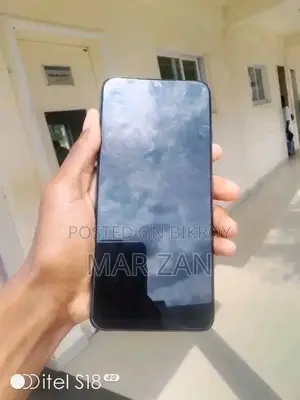 Tecno Spark 10 C (8/128) (Used)