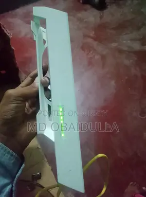 Second Hand Router for Sale