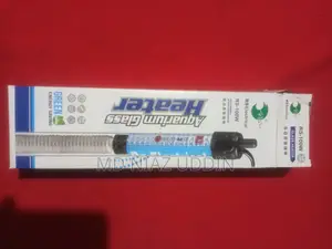 Massager Heater