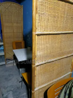 🔥 Urgent Sale! All Restaurant and Grocery Store Equipment