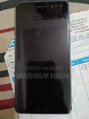 Nokia 6 (Used)