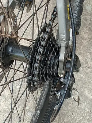 Laux fx 3pro oil brake cycle full fresh
