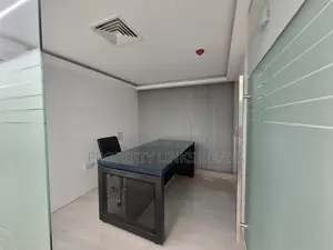 Gulshan TV Gate Commercial Office Space for Rent