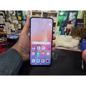 Xiaomi Redmi Note 12 (Used)
