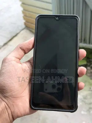 Samsung Galaxy A36 (Used)