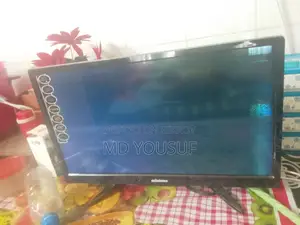 Minister TV for sale