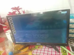Minister TV for sale