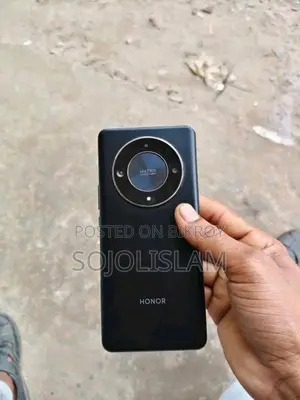 অনার এক্স৯বি ডেড (ব্যবহৃত)