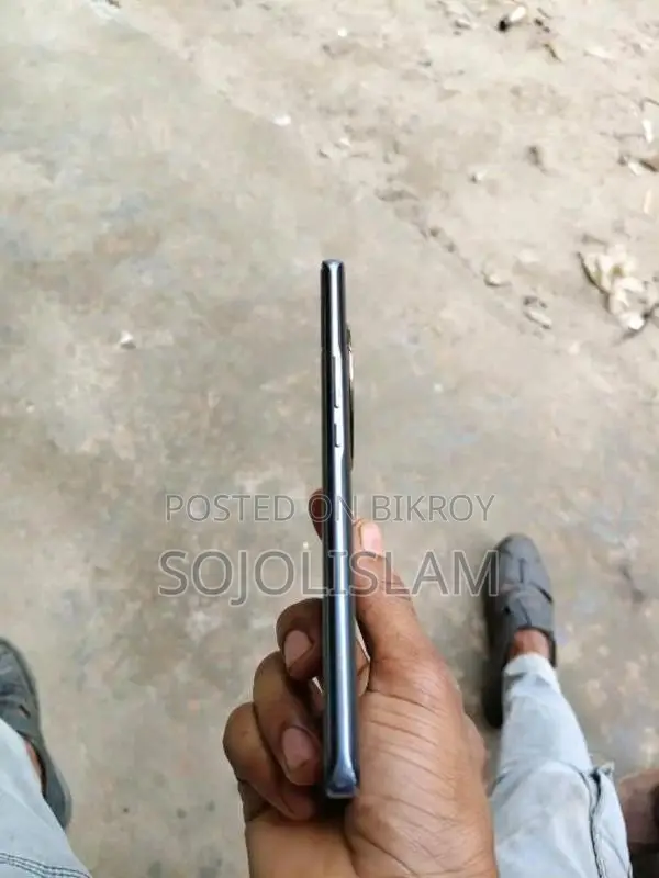 অনার এক্স৯বি ডেড (ব্যবহৃত)