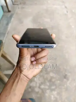 অনার এক্স৯বি ডেড (ব্যবহৃত)