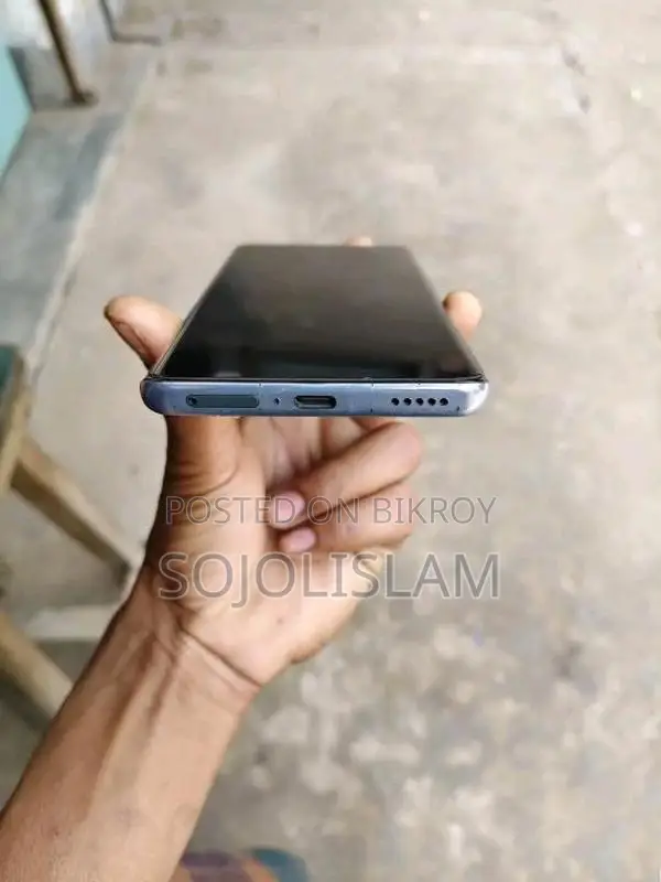 অনার এক্স৯বি ডেড (ব্যবহৃত)
