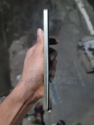Vivo Y16 Fresh (Used)