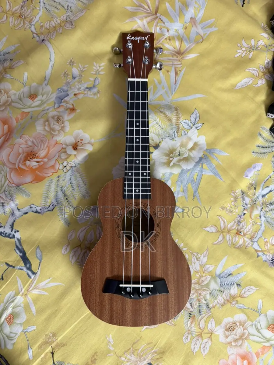 Ukulele for Sale