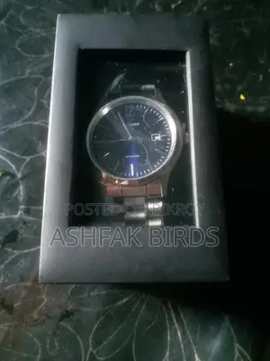 Sekonda Foreign Watch