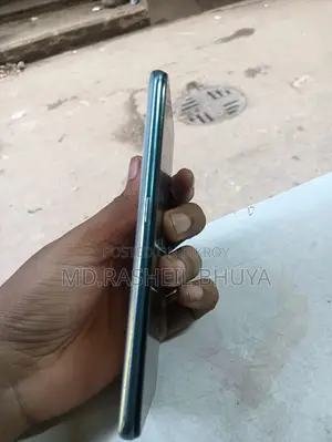 Vivo V17 Pro 8/128 (Used)