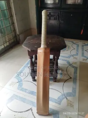 Best Bat