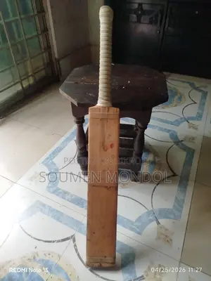 Best Bat