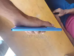 iQOO Neo 10r (Used)