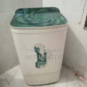 Washing Machine for Sale