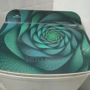 Washing Machine for Sale