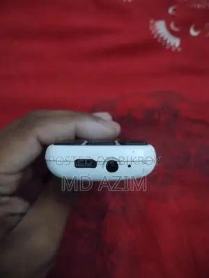 Discoveri-Y বাটন ফোন (Used)