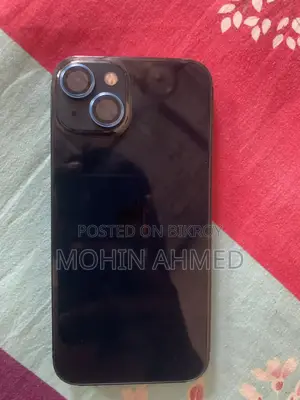 Apple iPhone 13 (Used)