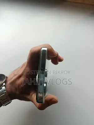 Infinix Note 30 (Used)