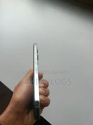 Infinix Note 30 (Used)