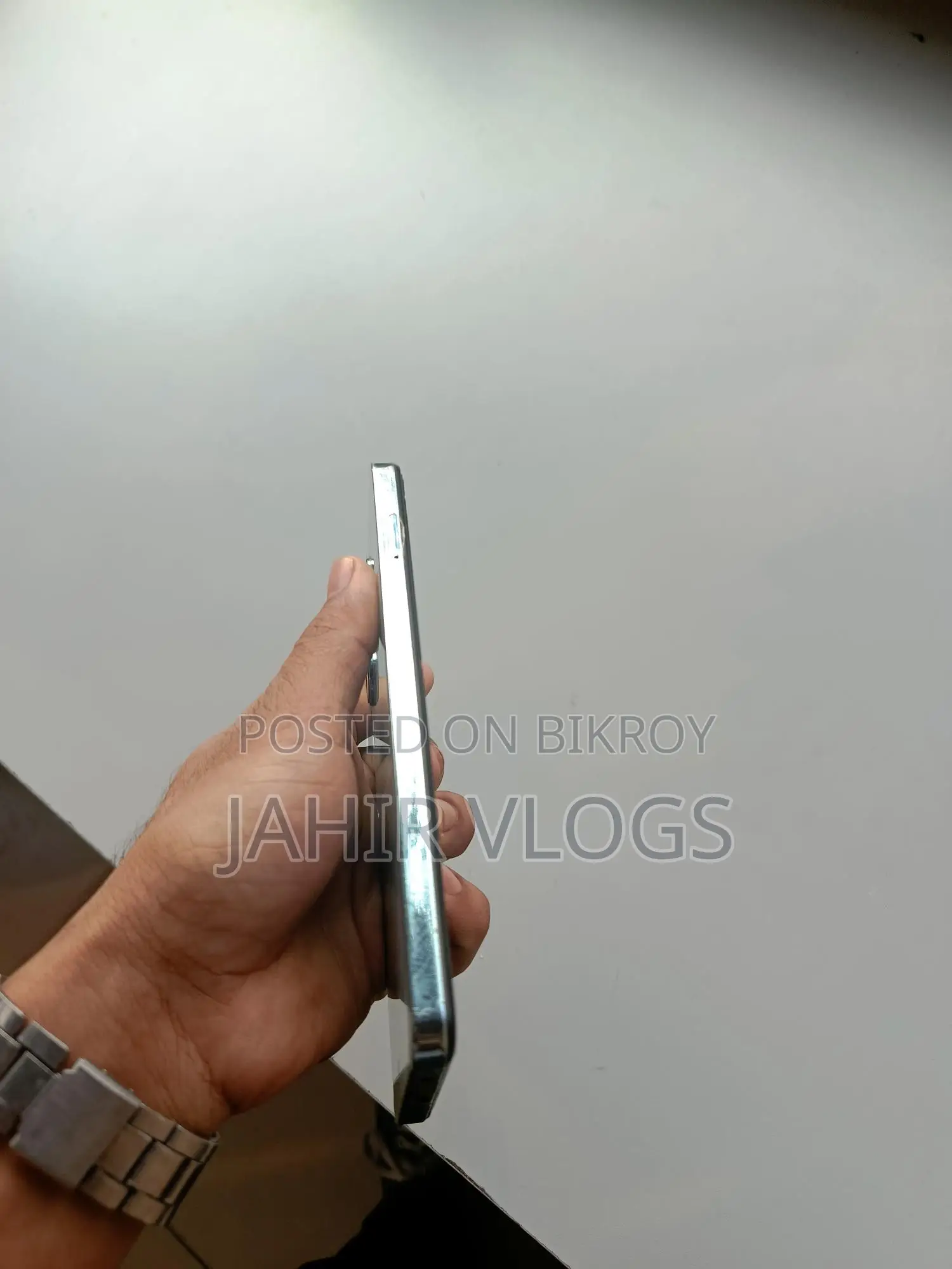 Infinix Note 30 (Used)