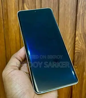 Xiaomi Redmi Note 13 Pro Plus . (Used)