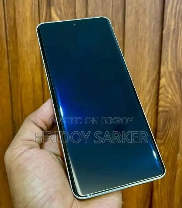 Xiaomi Redmi Note 13 Pro Plus . (Used)
