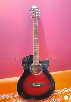 Guitar for sell